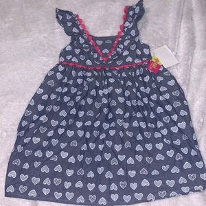(2 for $10) Penelope Mack dress BNWT